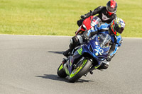 enduro-digital-images;event-digital-images;eventdigitalimages;no-limits-trackdays;peter-wileman-photography;racing-digital-images;snetterton;snetterton-no-limits-trackday;snetterton-photographs;snetterton-trackday-photographs;trackday-digital-images;trackday-photos